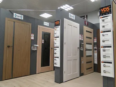 Bel-Pol Podłogi Drzwi Panele Pabianice | Pomiar i Montaż Drzwi i Paneli | Kompleksowa usługa: Pomiar Transport Montaż